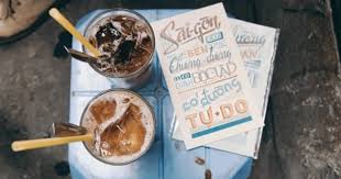 Local Cafe