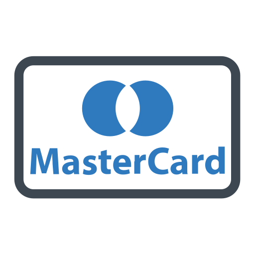MasterCard